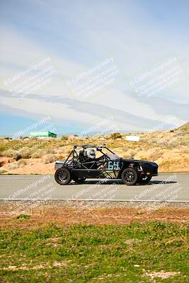 media/Feb-17-2024-Extreme Speed (Sat) [[f2f02d613c]]/Purple Group/Session 1 (Turn 2)/